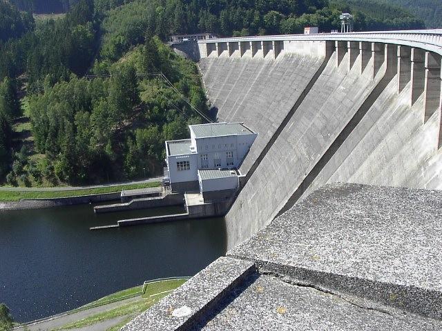 Rodinne Ubytovani Na Habesi Crhov Buitenkant foto